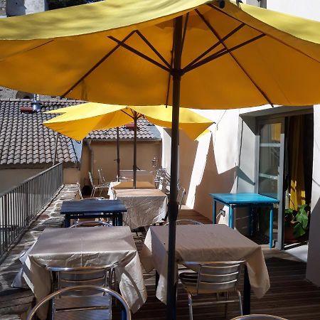 Beaumont  Auberge Du Theleme المظهر الخارجي الصورة