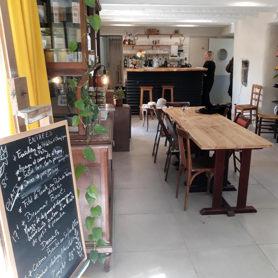 Beaumont  Auberge Du Theleme المظهر الخارجي الصورة