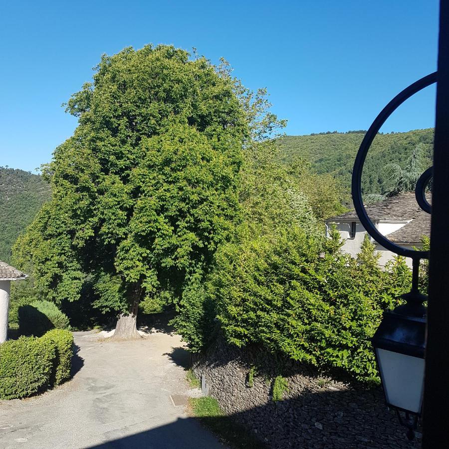 Beaumont  Auberge Du Theleme المظهر الخارجي الصورة